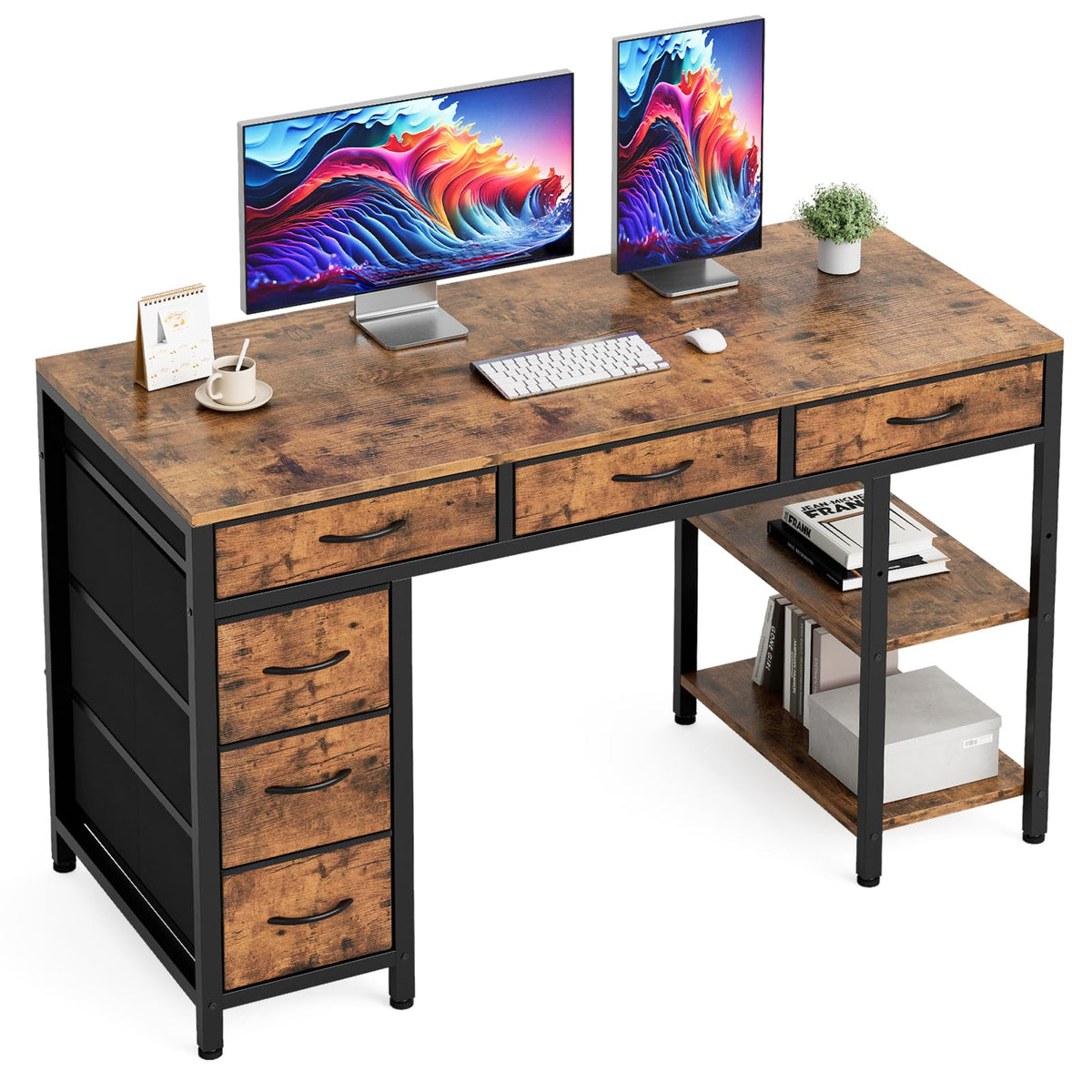 Computer Desk